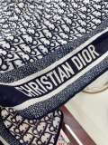 【限定】Dior ディオール 激安通販 アルファベットスカーフ