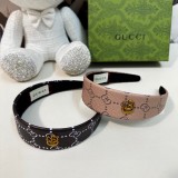超奇跡の入荷☆ Gucciグッチ n級品 レディースカチューシャ