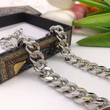 使い勝手良し Dior ディオール 激安通販 レディース  ネックレス