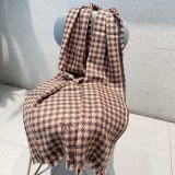 高品質! Dior ディオール スーパーコピー レディースマフラー