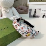 超奇跡の入荷 Gucciグッチ 激安通販 レディースカチューシャ