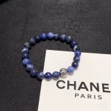 【話題商品！】Chanelシャネル スーパーコピー レディース ブレスレット