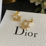 新作 Dior ディオール n級品 レディース イアリング