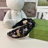 使い勝手良し Gucciグッチ コピーおすすめ レディースカチューシャ