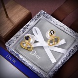 超話題! Dior ディオール n級品 レディース イアリング