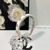 ★超人気 Dior ディオール スーパーコピー レディース カチューシャ