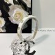 ★超人気 Dior ディオール スーパーコピー レディース カチューシャ