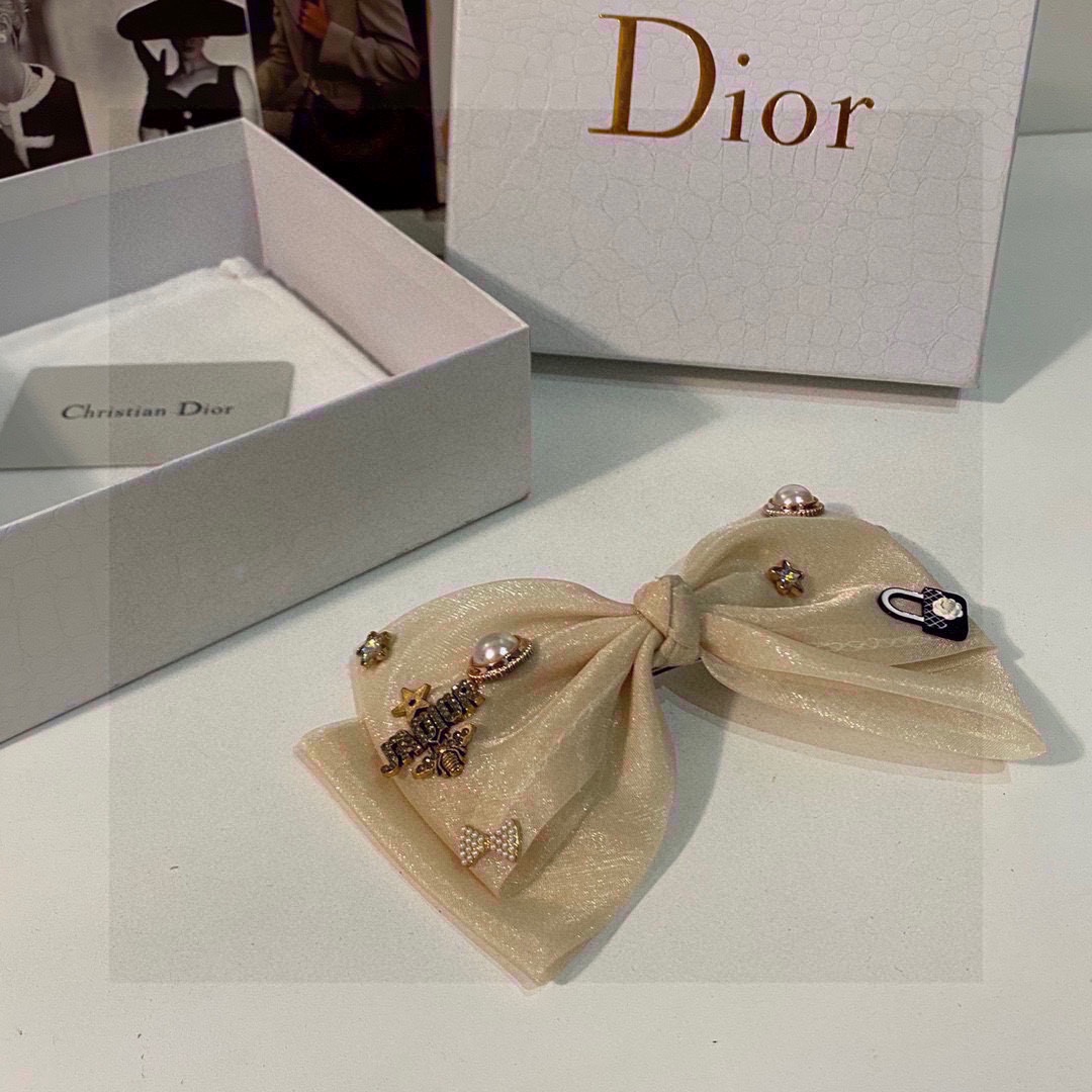 累積売上総額第１位！Dior ディオール スーパーコピー レディース 