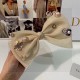 累積売上総額第１位！Dior ディオール スーパーコピー レディース ヘアピン