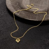 【限定】Chanelシャネル n級品レディース ネックレス