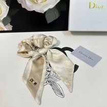超奇跡の入荷☆ Dior ディオール コピー レディース ヘアピン