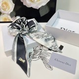 使い勝手良し Dior ディオール スーパーコピー レディース ヘアピン