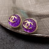 入手困難 Chanelシャネル コピーおすすめ レディース  イアリング