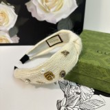 【話題商品！】Gucciグッチ 激安通販 レディースカチューシャ