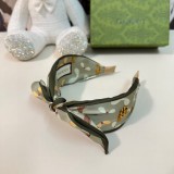高品質 Gucciグッチ n級品 レディースカチューシャ