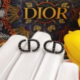 追跡付 Dior ディオール スーパーコピー レディース イアリング