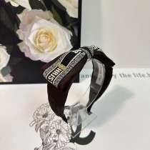 使い勝手良 Dior ディオール スーパーコピー レディース カチューシャ