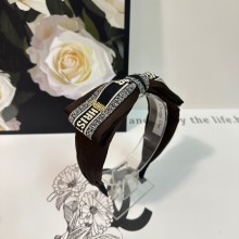 使い勝手良 Dior ディオール スーパーコピー レディース カチューシャ