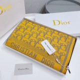 ★超人気 Dior ディオール 激安偽物 レディースマフラー