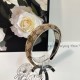 【話題商品！】Gucciグッチ 激安偽物 レディースカチューシャ