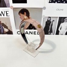 超奇跡の入荷☆ Gucciグッチ n級品 レディースカチューシャ
