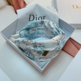 稀少 Dior ディオール 偽物通販 レディース カチューシャ