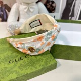 高品質 Gucciグッチ 偽物通販 レディースカチューシャ