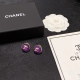 入手困難 Chanelシャネル コピーおすすめ レディース  イアリング