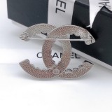 使い勝手良し Chanelシャネル 偽物通販 レディース カフリンクス