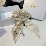 超奇跡の入荷☆ Dior ディオール コピー レディース ヘアピン