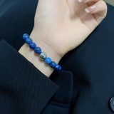 【話題商品！】Chanelシャネル スーパーコピー レディース ブレスレット