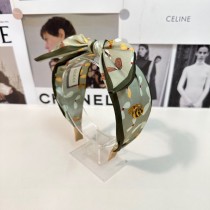 高品質 Gucciグッチ n級品 レディースカチューシャ