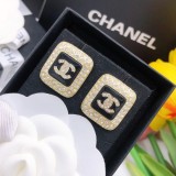 追跡付 Chanelシャネル コピーおすすめ レディース  イアリング