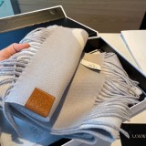 使い勝手良し Dior ディオール 偽物通販 ベルベットのスカーフ