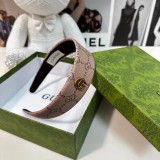 【限定】Gucciグッチ 偽物通販 レディースカチューシャ