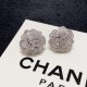 超話題! Chanelシャネル 偽物通販 レディース  イアリング