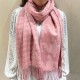 日本未入荷 Dior ディオール コピー グラデーションカシミヤロングスカーフ