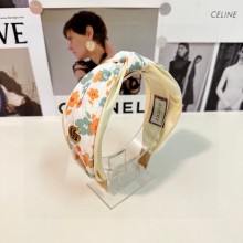 高品質 Gucciグッチ 偽物通販 レディースカチューシャ