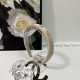 大人気 Dior ディオール n級品レディース カチューシャ