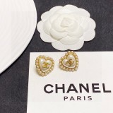 【限定】Chanelシャネル n級品 レディース  イアリング
