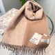 ★超人気 Dior ディオール n級品 レディースマフラー