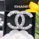 使い勝手良し Chanelシャネル 偽物通販 レディース カフリンクス