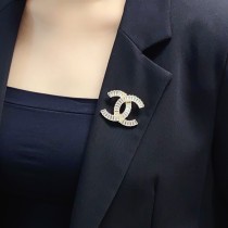 入手困難 Chanelシャネル 偽物通販 レディース カフリンクス