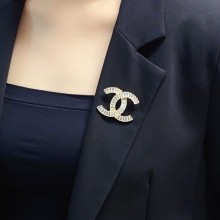 入手困難 Chanelシャネル 偽物通販 レディース カフリンクス