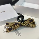 入手困難  Dior ディオール 激安偽物レディース ヘアピン
