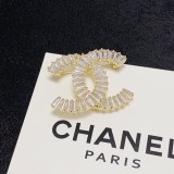 入手困難 Chanelシャネル 偽物通販 レディース カフリンクス