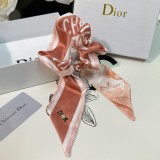 新作 Dior ディオール 激安通販 レディース ヘアピン
