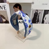 大人気  Gucciグッチ コピー レディースカチューシャ