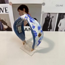 大人気  Gucciグッチ コピー レディースカチューシャ