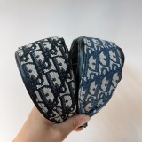 使い勝手良し Dior ディオール激安偽物レディース カチューシャ
